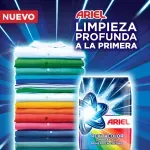 GTIN-7500435216111-03