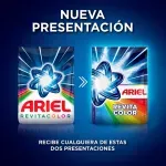 GTIN-7500435216111-04