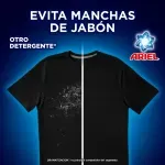 GTIN-7500435216111-05