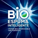 GTIN-7500435216111-07