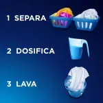 GTIN-7500435216111-09