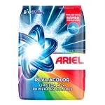 GTIN-7500435216111-10