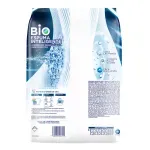 GTIN-7500435216111-11