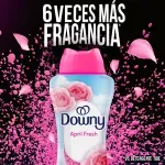 GTIN-0030772090954-03