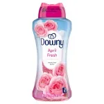 GTIN-0030772090954-07