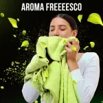 GTIN-0030772108642-03