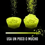 GTIN-0030772108642-04