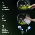 GTIN-0030772108642-05