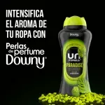 GTIN-0030772108642-06