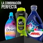 GTIN-0030772108642-07