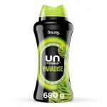 GTIN-0030772108642-09