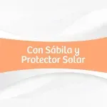 GTIN-7501035908307-03