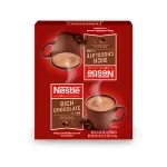 GTIN-0050000143740-03