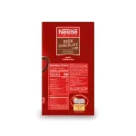 GTIN-0050000143740-04