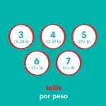 GTIN-0037000715436-08