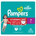 GTIN-0037000715436-09