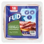 GTIN-7441008932468-02