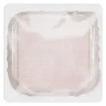 GTIN-7441008932468-03