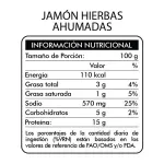 GTIN-7441008932468-05