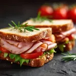 GTIN-7441008932468-06