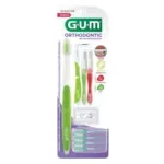 GTIN-0070942125352-04