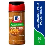 GTIN-7411000222829-01