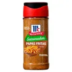 GTIN-7411000222829-02