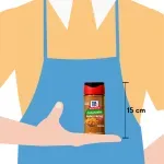 GTIN-7411000222829-03