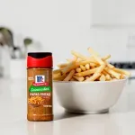 GTIN-7411000222829-04