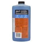 GTIN-0070612250247-02