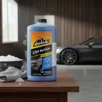 GTIN-0070612250247-03