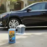 GTIN-0070612250247-04