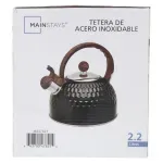 GTIN-0643700478214-06