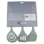 GTIN-0643700484345-02