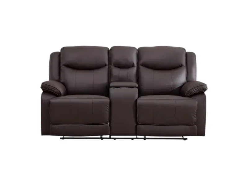 GTIN-0699382708606-01