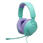 GTIN-0050036405300-01
