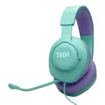 GTIN-0050036405300-03