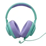 GTIN-0050036405300-05