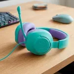 GTIN-0050036405300-06