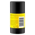 GTIN-5012583212799-05