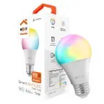 GTIN-0798302058415-01