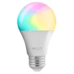 GTIN-0798302058415-02