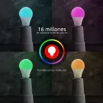 GTIN-0798302058415-04