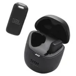 GTIN-0050036398831-02