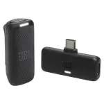 GTIN-0050036398831-05