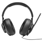 GTIN-0050036408752-01