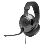 GTIN-0050036408752-02