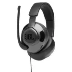 GTIN-0050036408752-03