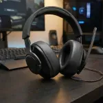 GTIN-0050036408752-06
