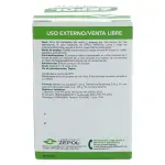 GTIN-0735549001019-03
